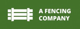 Fencing Undoolya - Temporary Fencing Suppliers